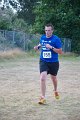 7 km 2013 - 080